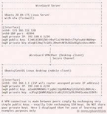 北大学霸人生逆袭法公开